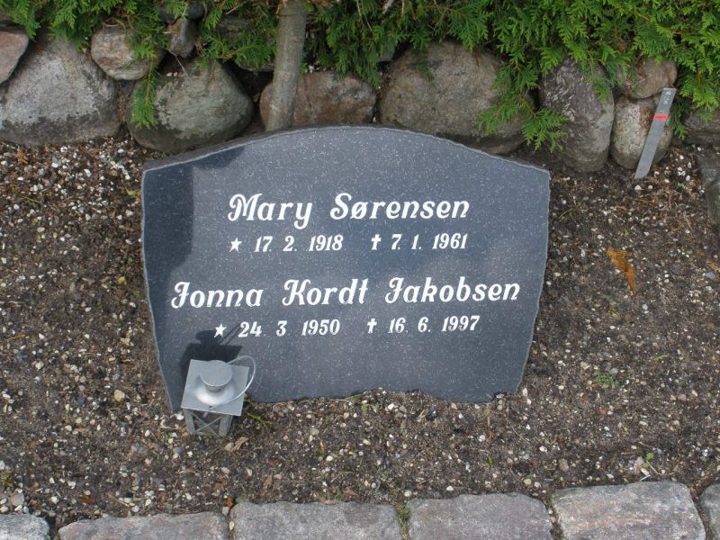 Jonna Kordt Jakobsen.JPG